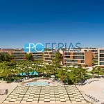 Herdade Dos Salgados By Pcferias *