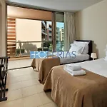 Herdade Dos Salgados By Pcferias * Αλμπουφέιρα