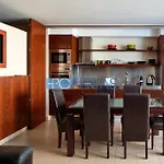 Herdade Dos Salgados By Pcferias Διαμέρισμα Αλμπουφέιρα