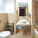 Apartman Herdade Dos Salgados By Pcferias *