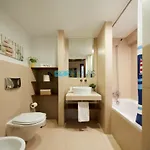 Herdade Dos Salgados By Pcferias Apartman *