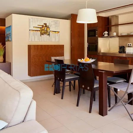 Herdade Dos Salgados By Pcferias