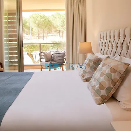 Herdade Dos Salgados By Pcferias البوفيرا