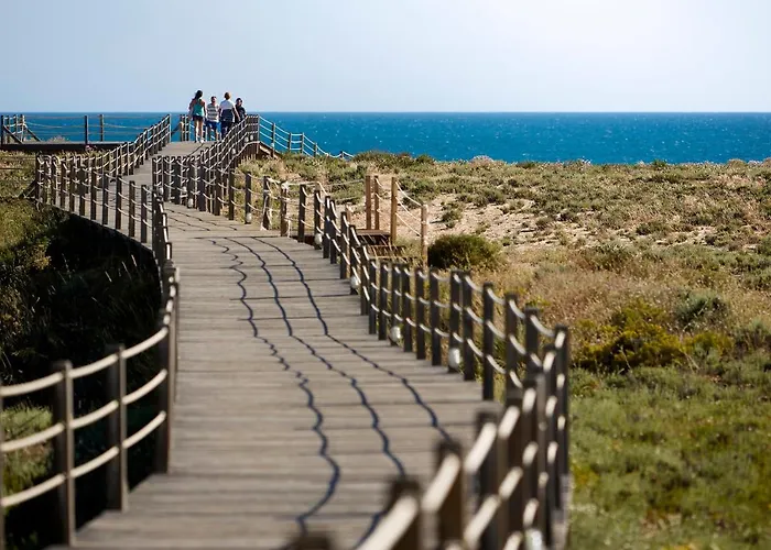 شقة Herdade Dos Salgados By Pcferias البوفيرا