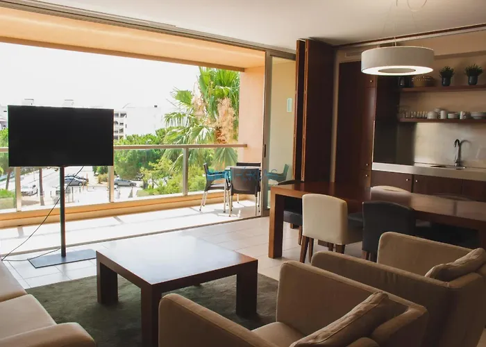 Herdade Dos Salgados By Pcferias البوفيرا