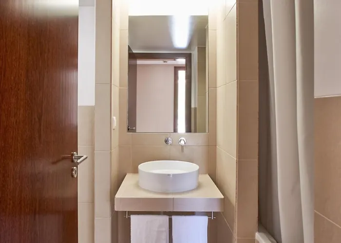 Herdade Dos Salgados By Pcferias