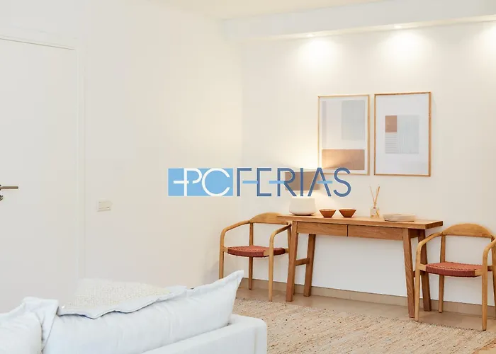 Herdade Dos Salgados By Pcferias البوفيرا