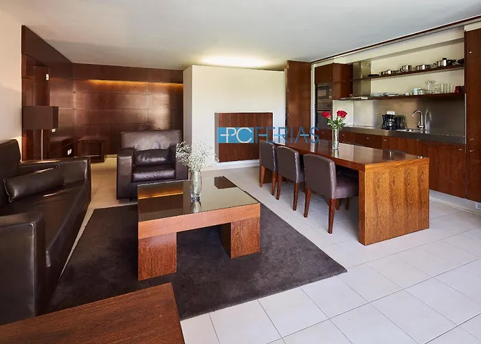 Herdade Dos Salgados By Pcferias البوفيرا