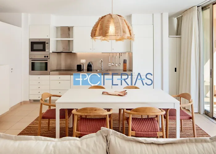 Herdade Dos Salgados By Pcferias شقة البوفيرا