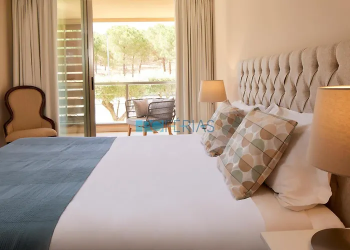 Herdade Dos Salgados By Pcferias البوفيرا