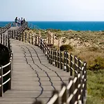 דירה Herdade Dos Salgados By Pcferias אלבופיירה