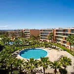 Herdade Dos Salgados By Pcferias Apartamento Albufeira