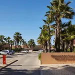 דירה Herdade Dos Salgados By Pcferias *