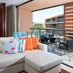 Herdade Dos Salgados By Pcferias דירה
