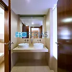 شقة Herdade Dos Salgados By Pcferias
