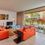Herdade Dos Salgados By Pcferias דירה