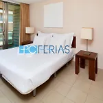 דירה Herdade Dos Salgados By Pcferias *