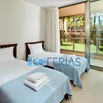Herdade Dos Salgados By Pcferias