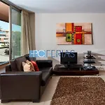 Herdade Dos Salgados By Pcferias * אלבופיירה