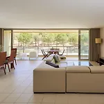 Herdade Dos Salgados By Pcferias דירה