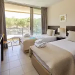 Herdade Dos Salgados By Pcferias דירה *