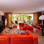 Herdade Dos Salgados By Pcferias * אלבופיירה