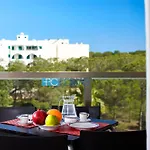 דירה Herdade Dos Salgados By Pcferias *
