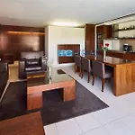 Herdade Dos Salgados By Pcferias אלבופיירה