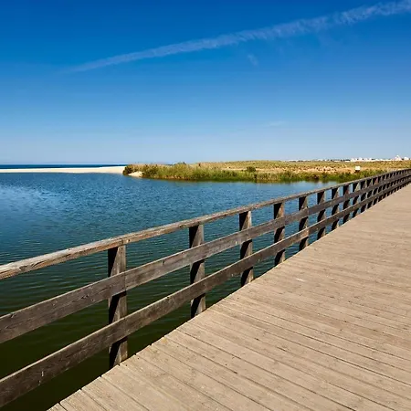 Herdade Dos Salgados By Pcferias Apartament Albufeira