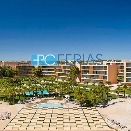 Herdade Dos Salgados By Pcferias *