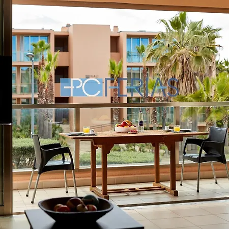 Herdade Dos Salgados By Pcferias