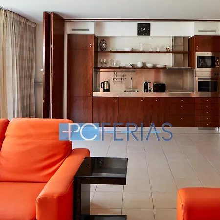 Herdade Dos Salgados By Pcferias *