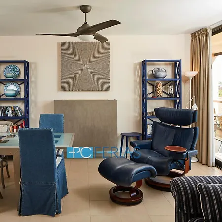 Herdade Dos Salgados By Pcferias Apartamento