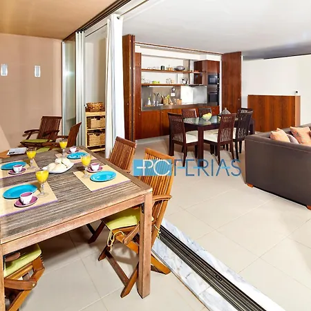 Apartamento Herdade Dos Salgados By Pcferias Albufeira
