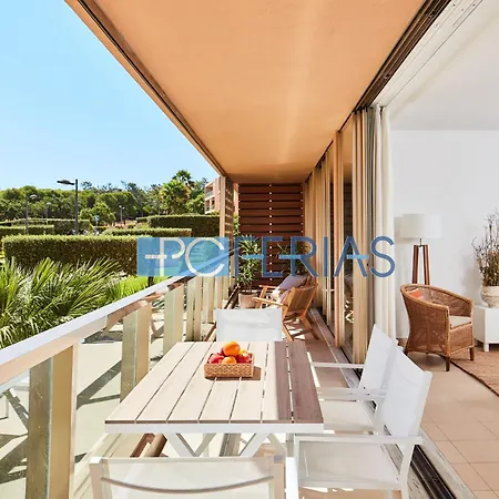 Herdade Dos Salgados By Pcferias 阿尔布费拉