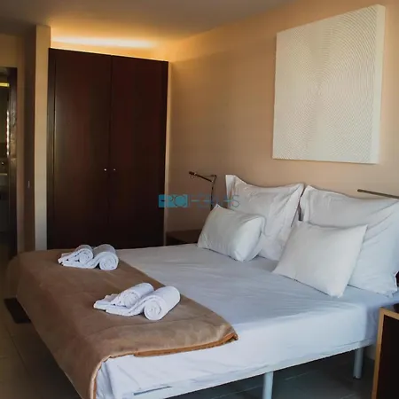 Herdade Dos Salgados By Pcferias *