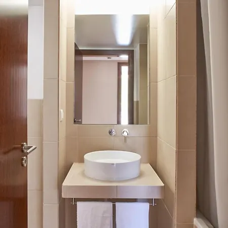 Herdade Dos Salgados By Pcferias