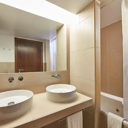 Apartman Herdade Dos Salgados By Pcferias *