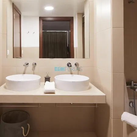 Apartman Herdade Dos Salgados By Pcferias