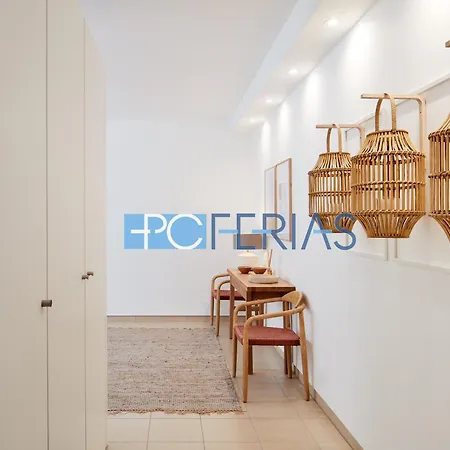 Herdade Dos Salgados By Pcferias Apartman