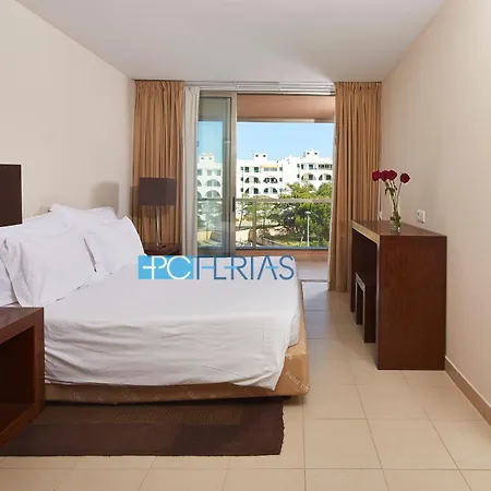 Herdade Dos Salgados By Pcferias *