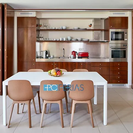 Herdade Dos Salgados By Pcferias Apartman