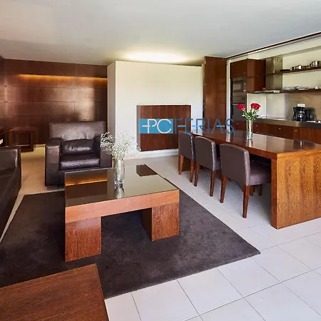 Herdade Dos Salgados By Pcferias Albufeira