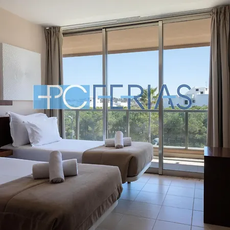 Herdade Dos Salgados By Pcferias