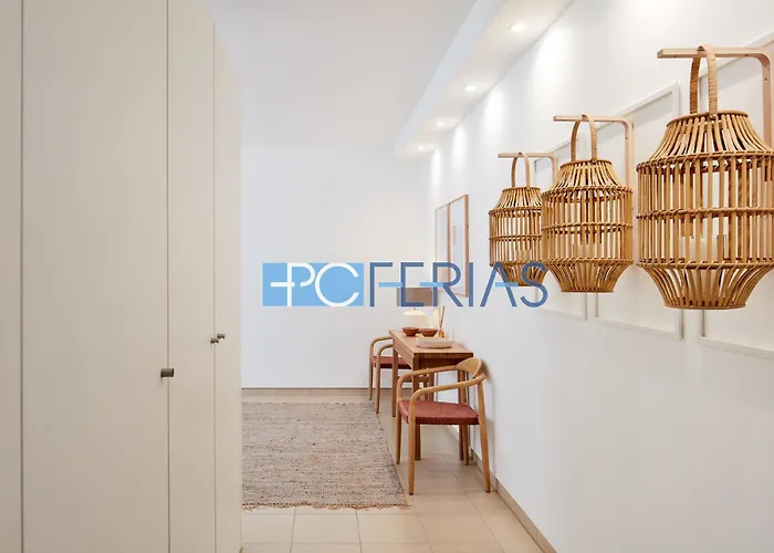 Herdade Dos Salgados By Pcferias Apartmán