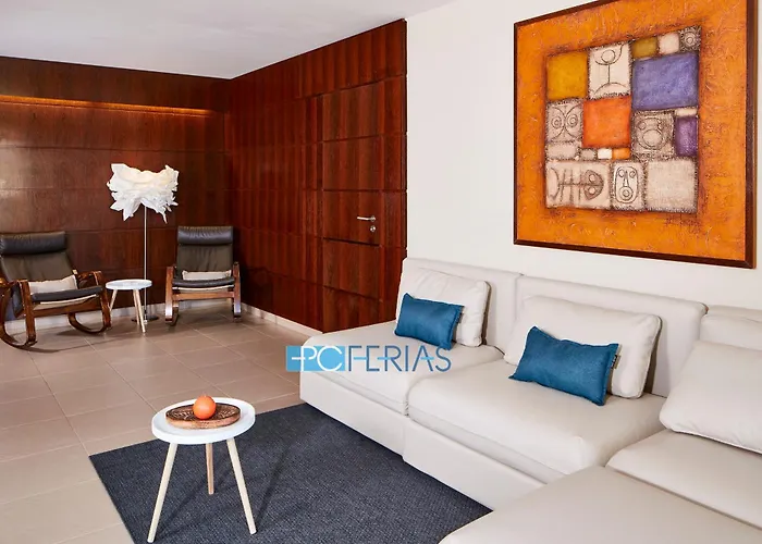 Herdade Dos Salgados By Pcferias