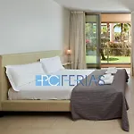 Herdade Dos Salgados By Pcferias Апартаменты *