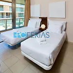 Herdade Dos Salgados By Pcferias Апартаменты Албуфейра