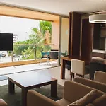 Herdade Dos Salgados By Pcferias Албуфейра