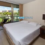 Апартаменты Herdade Dos Salgados By Pcferias